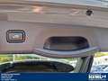 Hyundai TUCSON Tucson 1.6 NLine PHEV AT 4WD AHK Navi,360Cam,LED Grau - thumbnail 35