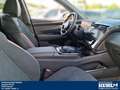 Hyundai TUCSON Tucson 1.6 NLine PHEV AT 4WD AHK Navi,360°Cam,LED Grijs - thumbnail 27