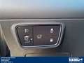 Hyundai TUCSON Tucson 1.6 NLine PHEV AT 4WD AHK Navi,360Cam,LED Grau - thumbnail 37