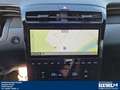 Hyundai TUCSON Tucson 1.6 NLine PHEV AT 4WD AHK Navi,360°Cam,LED Grijs - thumbnail 24