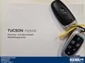 Hyundai TUCSON Tucson 1.6 NLine PHEV AT 4WD AHK Navi,360Cam,LED Grau - thumbnail 29