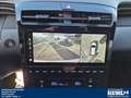 Hyundai TUCSON Tucson 1.6 NLine PHEV AT 4WD AHK Navi,360°Cam,LED Grijs - thumbnail 25