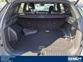 Hyundai TUCSON Tucson 1.6 NLine PHEV AT 4WD AHK Navi,360Cam,LED Grau - thumbnail 11