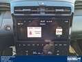 Hyundai TUCSON Tucson 1.6 NLine PHEV AT 4WD AHK Navi,360Cam,LED Grau - thumbnail 34