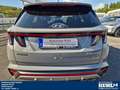 Hyundai TUCSON Tucson 1.6 NLine PHEV AT 4WD AHK Navi,360°Cam,LED Grijs - thumbnail 40