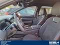 Hyundai TUCSON Tucson 1.6 NLine PHEV AT 4WD AHK Navi,360Cam,LED Grau - thumbnail 15