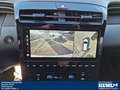 Hyundai TUCSON Tucson 1.6 NLine PHEV AT 4WD AHK Navi,360Cam,LED Grau - thumbnail 25