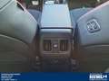 Hyundai TUCSON Tucson 1.6 NLine PHEV AT 4WD AHK Navi,360Cam,LED Grau - thumbnail 19
