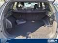 Hyundai TUCSON Tucson 1.6 NLine PHEV AT 4WD AHK Navi,360°Cam,LED Grijs - thumbnail 11