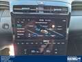 Hyundai TUCSON Tucson 1.6 NLine PHEV AT 4WD AHK Navi,360Cam,LED Grau - thumbnail 33