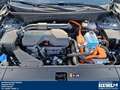 Hyundai TUCSON Tucson 1.6 NLine PHEV AT 4WD AHK Navi,360°Cam,LED Grijs - thumbnail 7