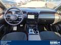Hyundai TUCSON Tucson 1.6 NLine PHEV AT 4WD AHK Navi,360°Cam,LED Grijs - thumbnail 16
