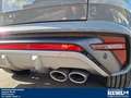 Hyundai TUCSON Tucson 1.6 NLine PHEV AT 4WD AHK Navi,360Cam,LED Grau - thumbnail 41