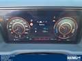 Hyundai TUCSON Tucson 1.6 NLine PHEV AT 4WD AHK Navi,360Cam,LED Grau - thumbnail 18