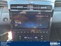 Hyundai TUCSON Tucson 1.6 NLine PHEV AT 4WD AHK Navi,360°Cam,LED Grijs - thumbnail 32