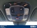 Hyundai TUCSON Tucson 1.6 NLine PHEV AT 4WD AHK Navi,360°Cam,LED Grijs - thumbnail 38