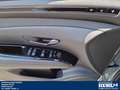 Hyundai TUCSON Tucson 1.6 NLine PHEV AT 4WD AHK Navi,360°Cam,LED Grijs - thumbnail 36