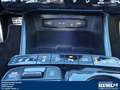 Hyundai TUCSON Tucson 1.6 NLine PHEV AT 4WD AHK Navi,360Cam,LED Grijs - thumbnail 23
