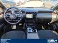 Hyundai TUCSON Tucson 1.6 NLine PHEV AT 4WD AHK Navi,360Cam,LED Grau - thumbnail 16