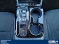 Hyundai TUCSON Tucson 1.6 NLine PHEV AT 4WD AHK Navi,360°Cam,LED Grijs - thumbnail 20
