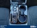 Hyundai TUCSON Tucson 1.6 NLine PHEV AT 4WD AHK Navi,360Cam,LED Grau - thumbnail 20