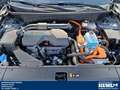 Hyundai TUCSON Tucson 1.6 NLine PHEV AT 4WD AHK Navi,360Cam,LED Grau - thumbnail 7