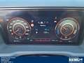 Hyundai TUCSON Tucson 1.6 NLine PHEV AT 4WD AHK Navi,360°Cam,LED Grijs - thumbnail 18