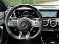 Mercedes-Benz A 45 AMG S 4MATIC+ AMG Černá - thumbnail 11