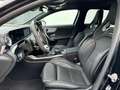 Mercedes-Benz A 45 AMG S 4MATIC+ AMG Zwart - thumbnail 9