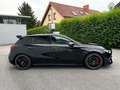 Mercedes-Benz A 45 AMG S 4MATIC+ AMG Zwart - thumbnail 5