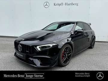 S 4MATIC+ AMG