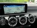 Mercedes-Benz A 45 AMG S 4MATIC+ AMG Zwart - thumbnail 13