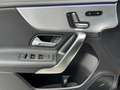 Mercedes-Benz A 45 AMG S 4MATIC+ AMG Zwart - thumbnail 7