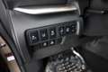 Mitsubishi Eclipse Cross 1.5 T-MIVEC Top LED ACC 360° Leder Braun - thumbnail 21