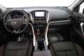 Mitsubishi Eclipse Cross 1.5 T-MIVEC Top LED ACC 360° Leder Braun - thumbnail 9
