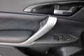 Mitsubishi Eclipse Cross 1.5 T-MIVEC Top LED ACC 360° Leder Braun - thumbnail 22