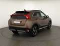 Mitsubishi Eclipse Cross 1.5 T-MIVEC Top LED ACC 360° Leder Braun - thumbnail 5