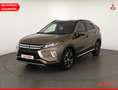 Mitsubishi Eclipse Cross 1.5 T-MIVEC Top LED ACC 360° Leder Braun - thumbnail 1