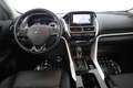 Mitsubishi Eclipse Cross 1.5 T-MIVEC Top LED ACC 360° Leder Braun - thumbnail 10