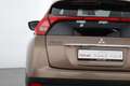 Mitsubishi Eclipse Cross 1.5 T-MIVEC Top LED ACC 360° Leder Braun - thumbnail 30