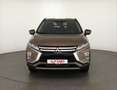 Mitsubishi Eclipse Cross 1.5 T-MIVEC Top LED ACC 360° Leder Braun - thumbnail 8