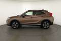 Mitsubishi Eclipse Cross 1.5 T-MIVEC Top LED ACC 360° Leder Braun - thumbnail 2