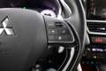 Mitsubishi Eclipse Cross 1.5 T-MIVEC Top LED ACC 360° Leder Braun - thumbnail 18