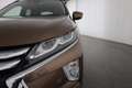 Mitsubishi Eclipse Cross 1.5 T-MIVEC Top LED ACC 360° Leder Braun - thumbnail 29