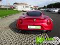Alfa Romeo 4C Coupe 1750 TBi TCT *GARANZIA COMPLETA* Rosso - thumbnail 13