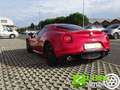 Alfa Romeo 4C Coupe 1750 TBi TCT *GARANZIA COMPLETA* Rosso - thumbnail 12