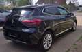 Renault Clio 1.0 TCe automaat 47 965 km Noir - thumbnail 5