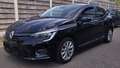 Renault Clio 1.0 TCe automaat 47 965 km Noir - thumbnail 1