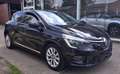 Renault Clio 1.0 TCe automaat 47 965 km Noir - thumbnail 3
