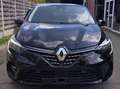 Renault Clio 1.0 TCe automaat 47 965 km Noir - thumbnail 4